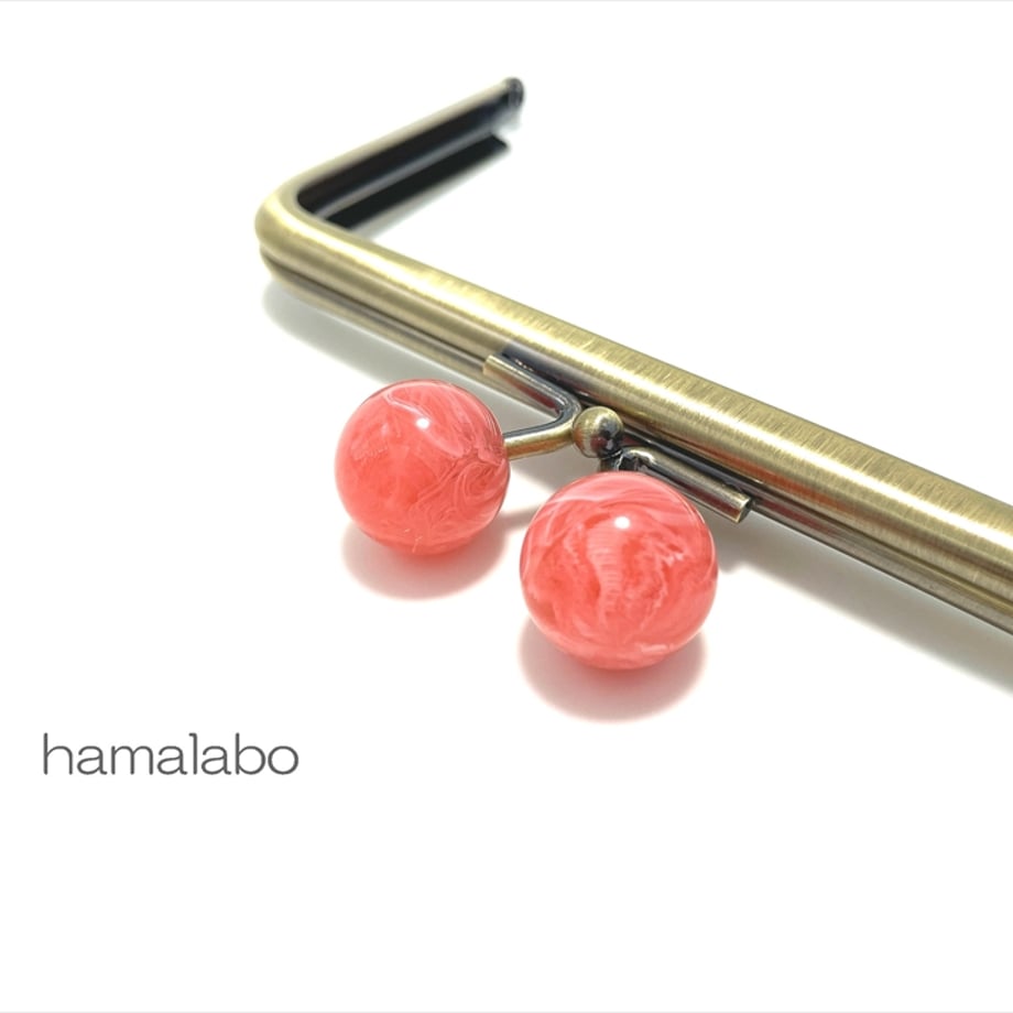 6629feb0d95230002f0ba987