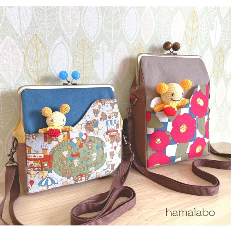 65ab1fb6f325fc224438b133