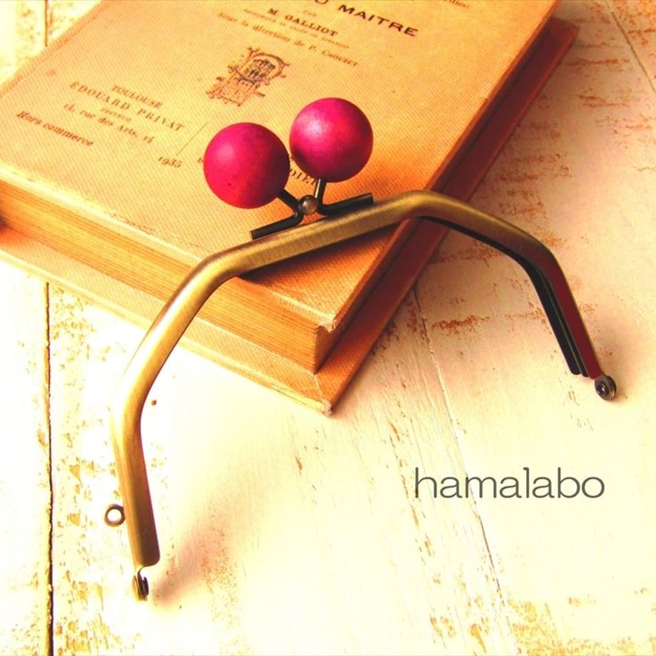 5cbd434badb2a136ce82381c