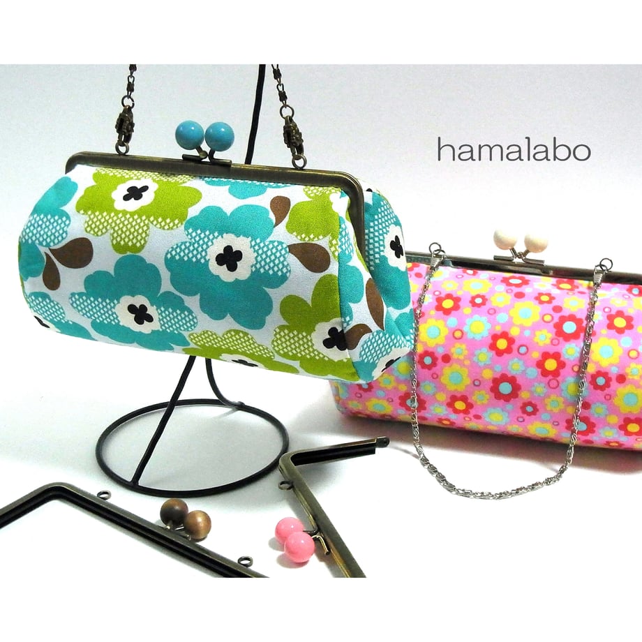 65ab1fb6f325fc224438b133