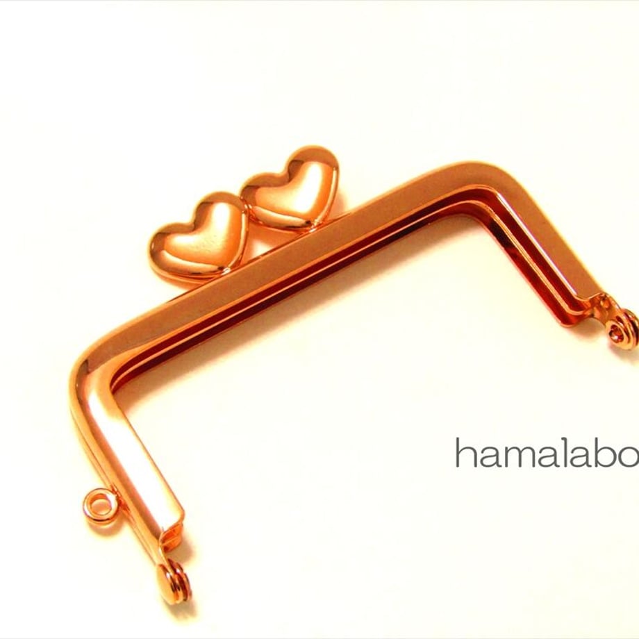 61cb853ec725862b843b9f67