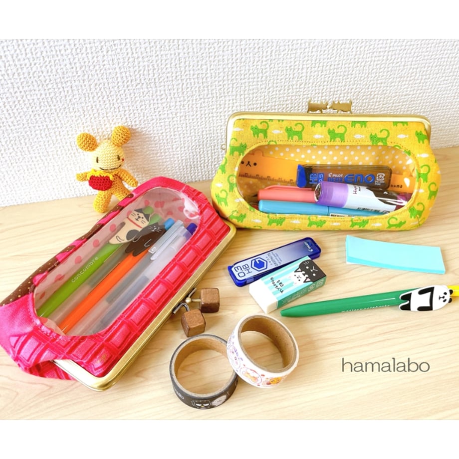 6153ab6651244e05b4f8d7d9