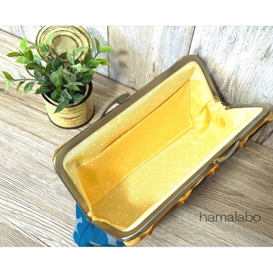 62c4e62f0f683c57bfeaac60