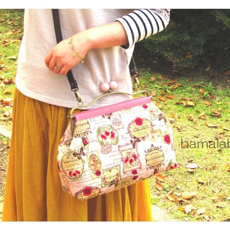 5bb3f06fa6e6ee4cbd003c66