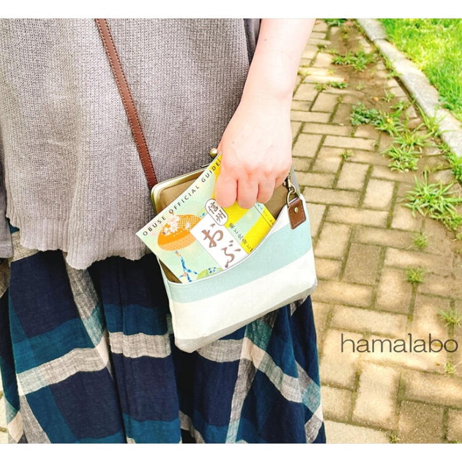 60f4fe59d3dc894d9b8919d0