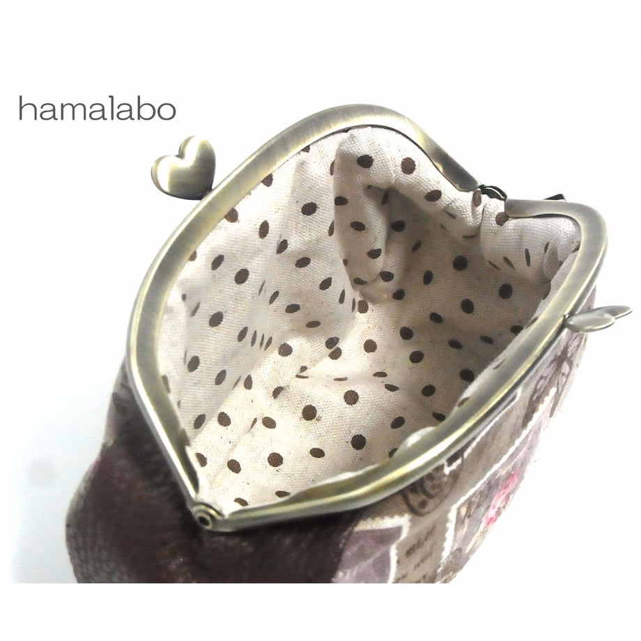 59fff417428f2d1fc3000a0a