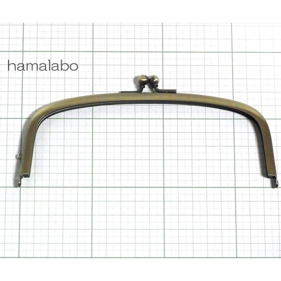 5a432906ed05e626ec0014ce