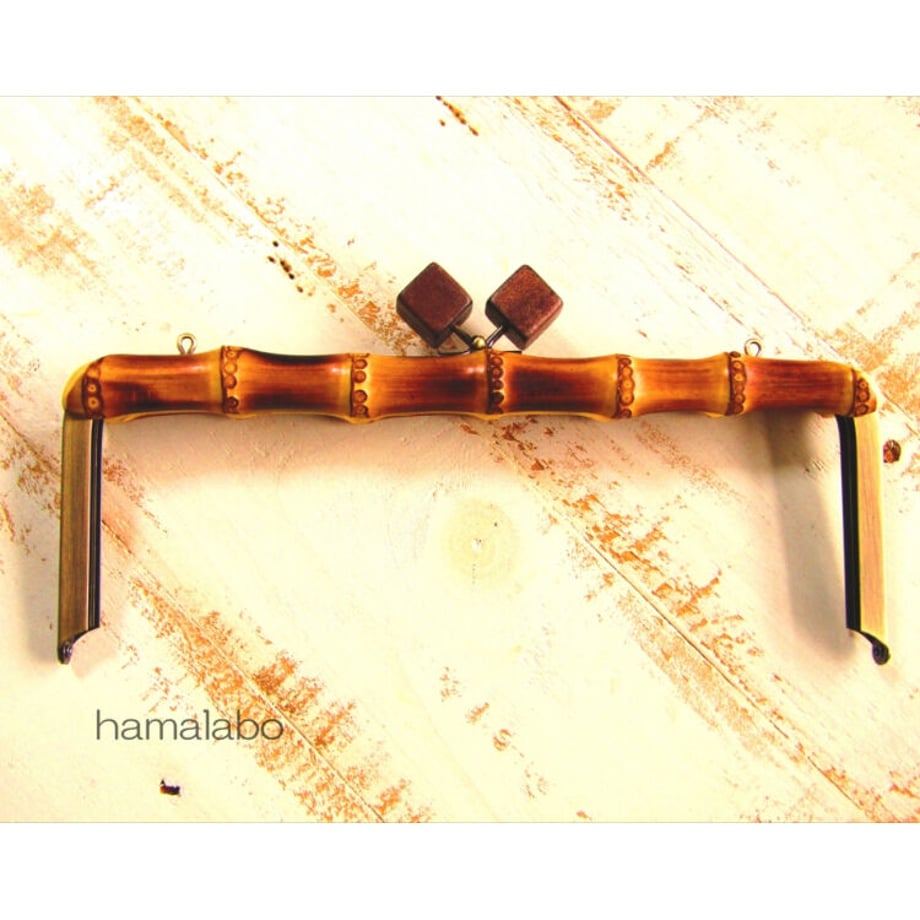 63abd990109089718cd7309d