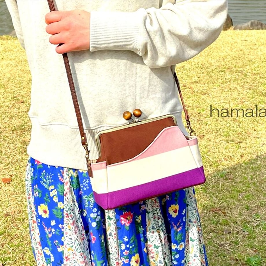 57761aa5a458c052b4000e13