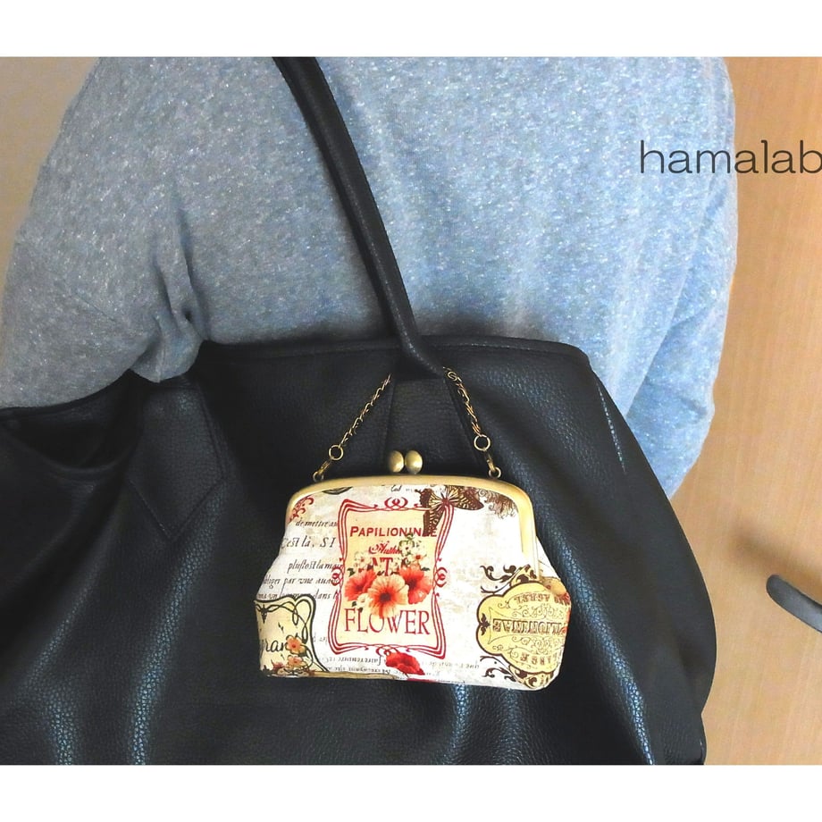 5a80dfd0f22a5b66a400c275