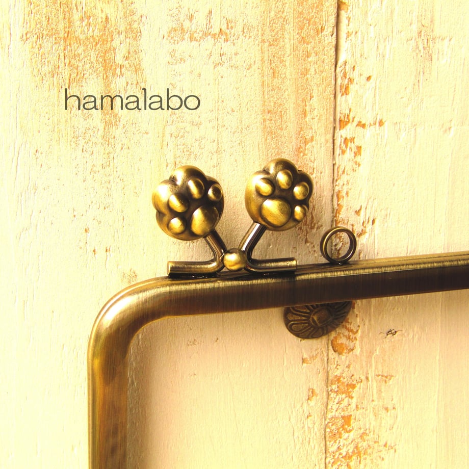 57761aa5a458c052b4000e13