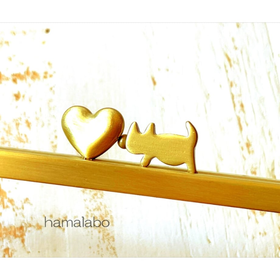 61e8e8d0113ce001e335ca53