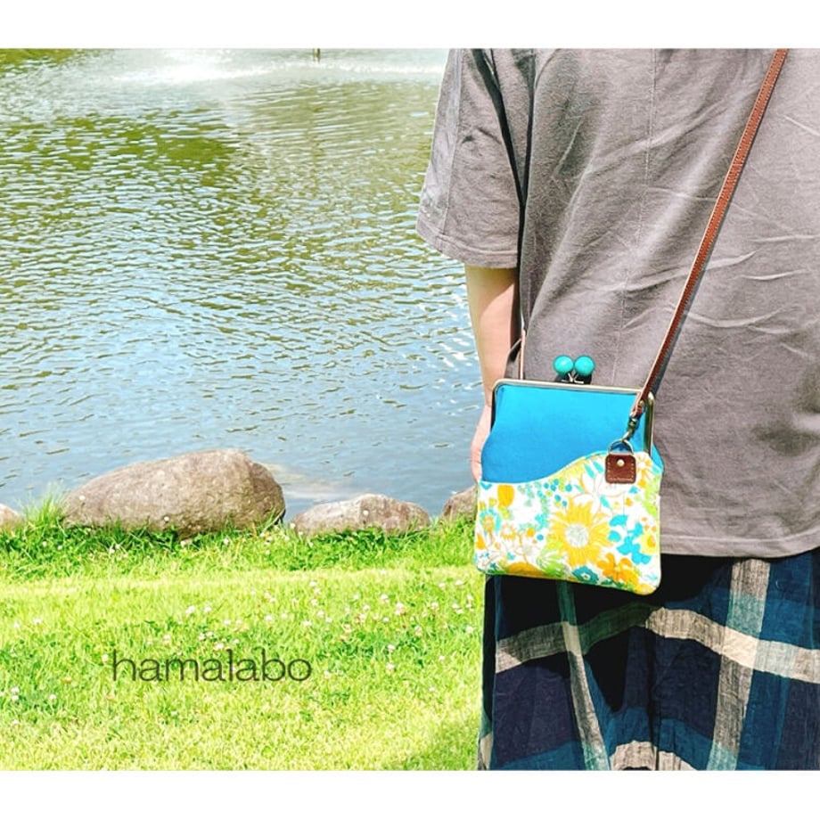 60f4fe59d3dc894d9b8919d0