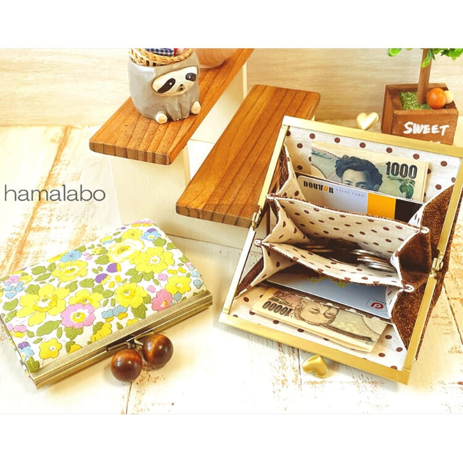 60139df6c19c455a81e846a9