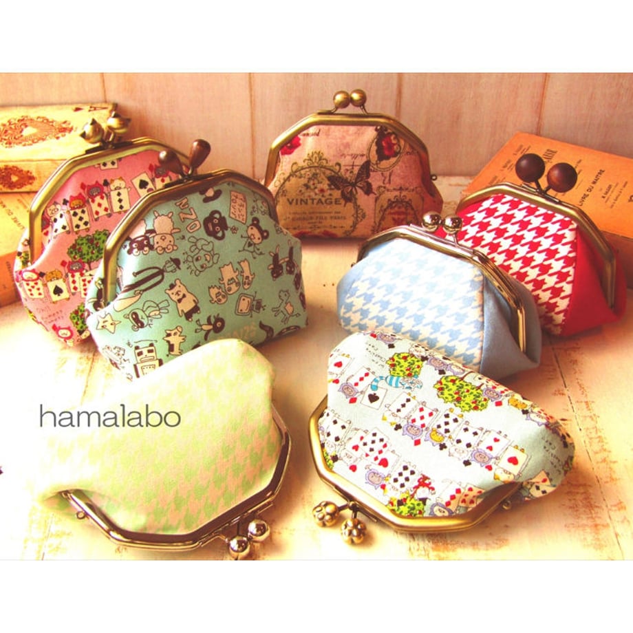 5cbd434badb2a136ce82381c