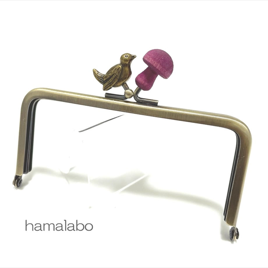 65498cc3a625e80030217e09