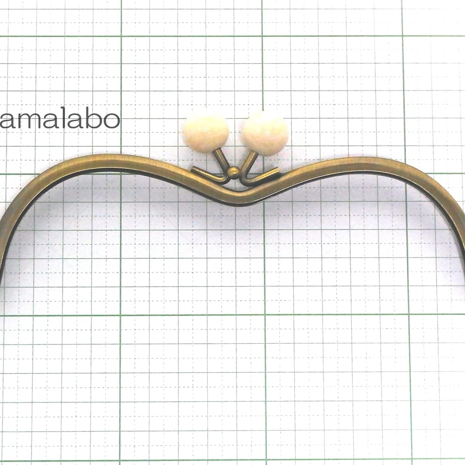 56c9286ebe6be3225d00b7e5