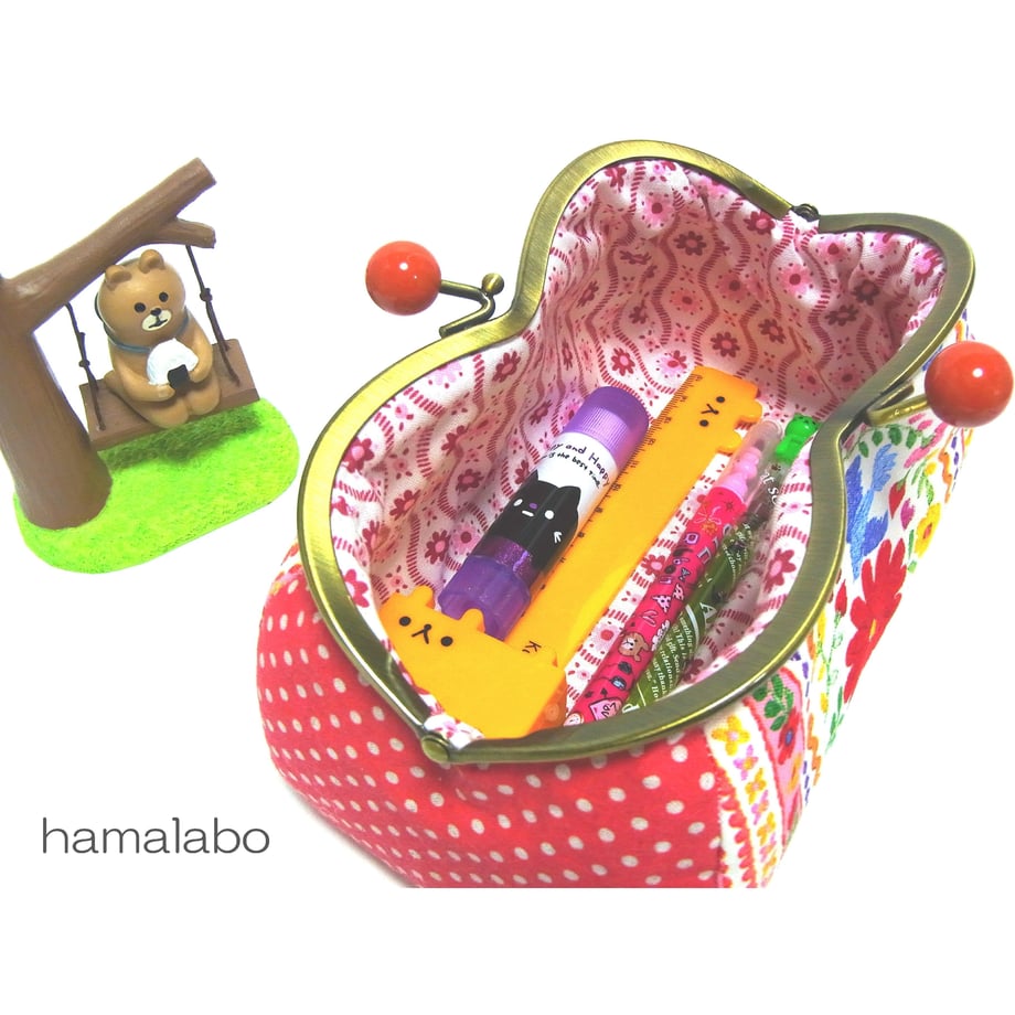 593f7651f22a5b75cb00897b