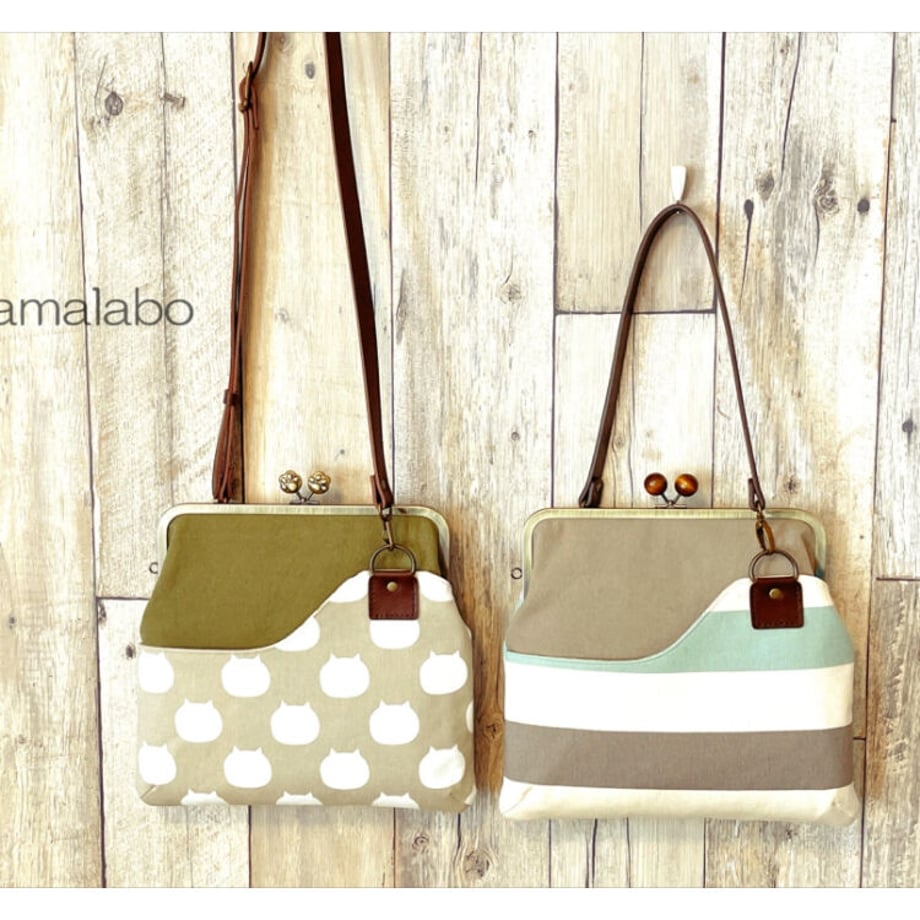 625607fb3463e748bc53eea9