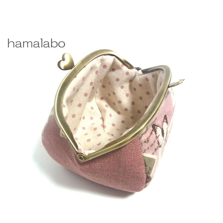 55f526fe3cd4824a990002a2