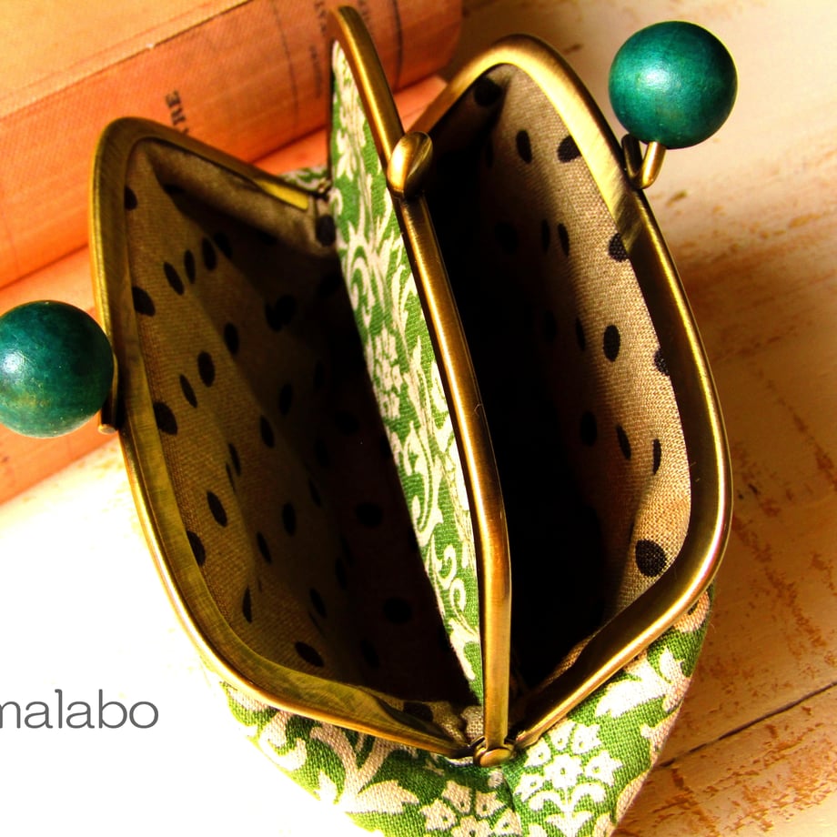 56ac1c3aef3377e3c5003e86