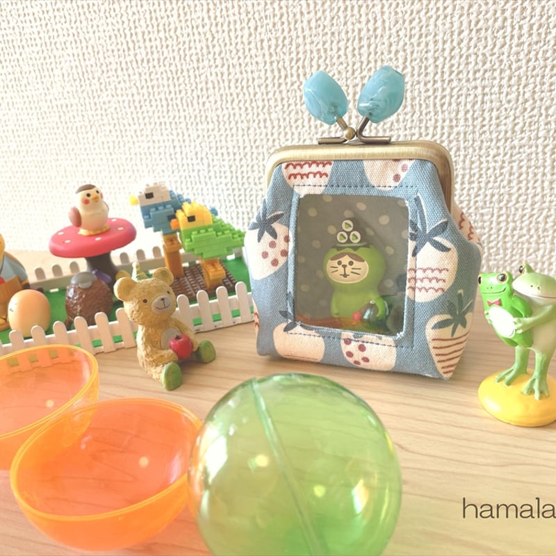 HAMI 6248 金蛇腹』 HAMI 6248 金蛇腹』 HAMI 6248 金蛇腹』