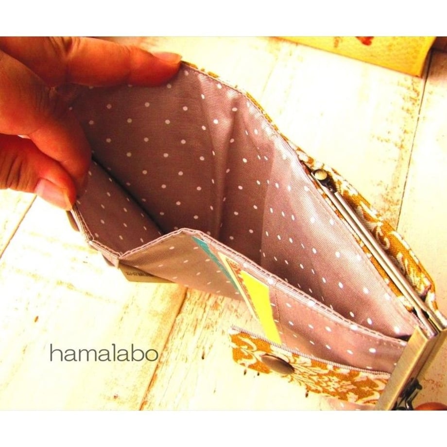 5ac6fc4b5f78663555000298