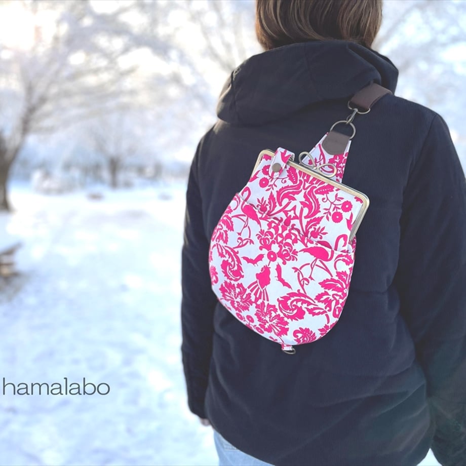 6013a5a66e84d54fb2969a25