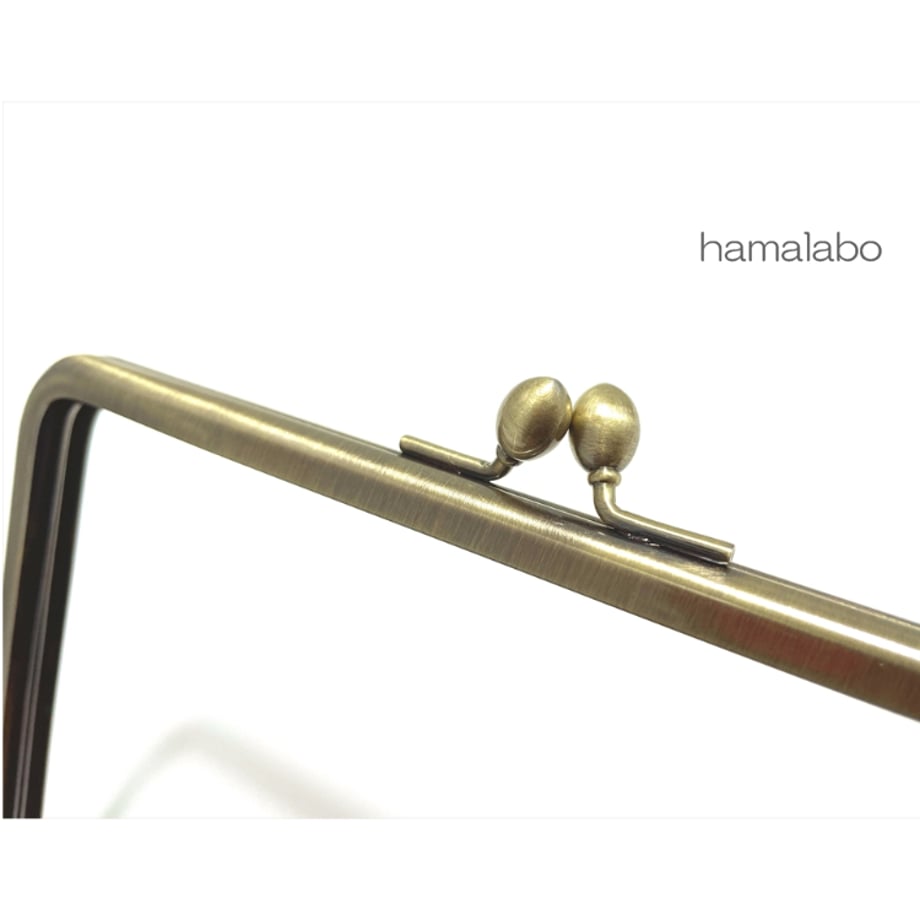 65ee39573f7c4d2f95f40dbf