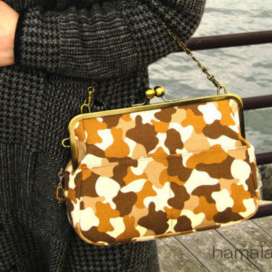 606bab67d263f04a98972413