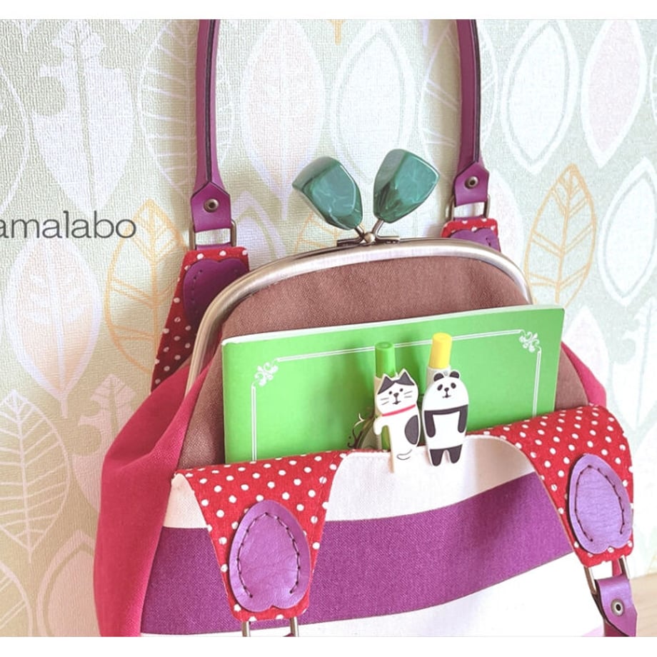 6452fd42835a67007cc96ad2