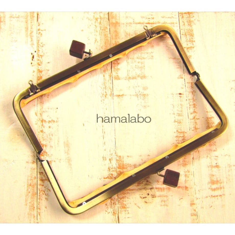 63abd990109089718cd7309d