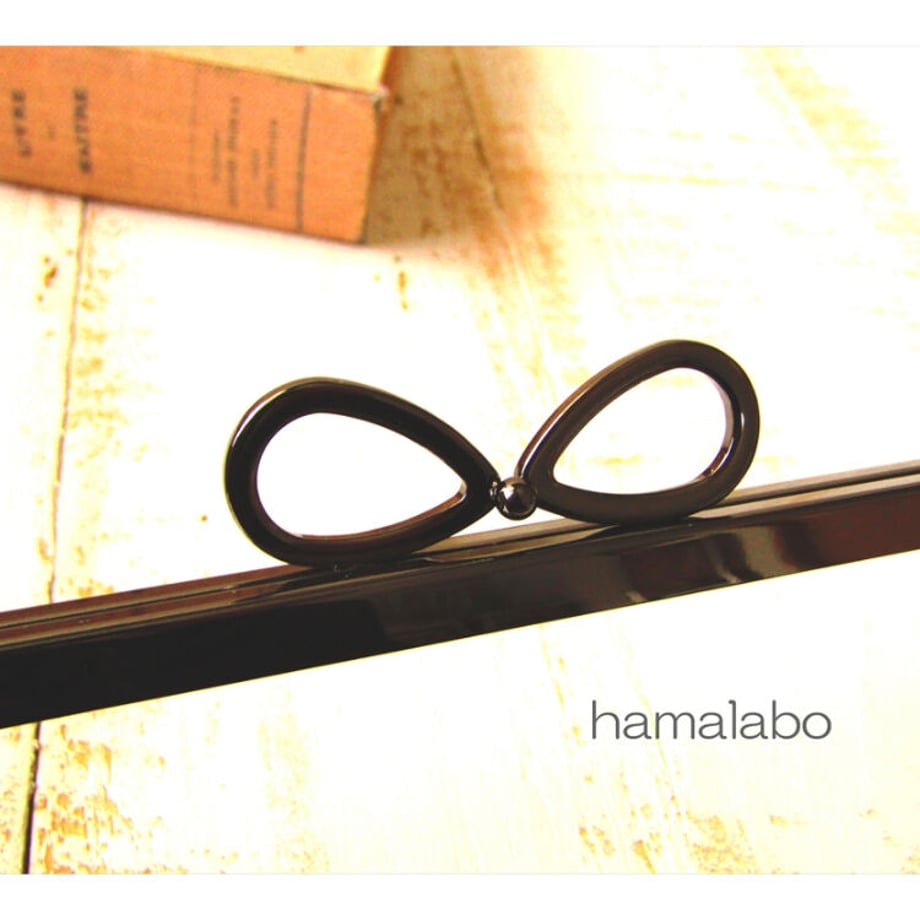 600e16f93186254dd843cfc8