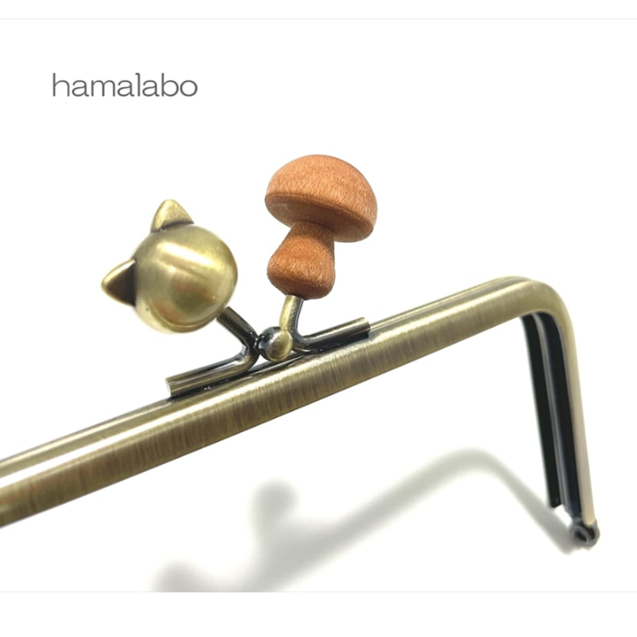 65b992ffd445032820f02cc4