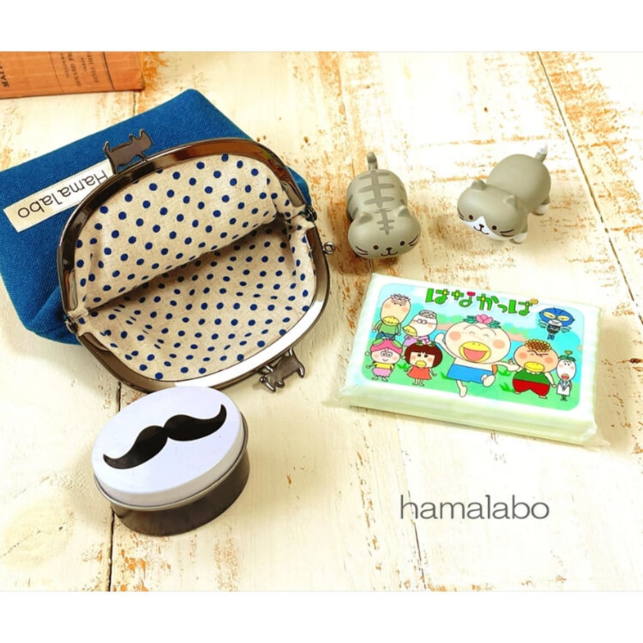 61271e0d8a4572470d05ad35