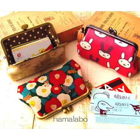 【HA-1905】12cm/角型(ブラック×ブラックスター)