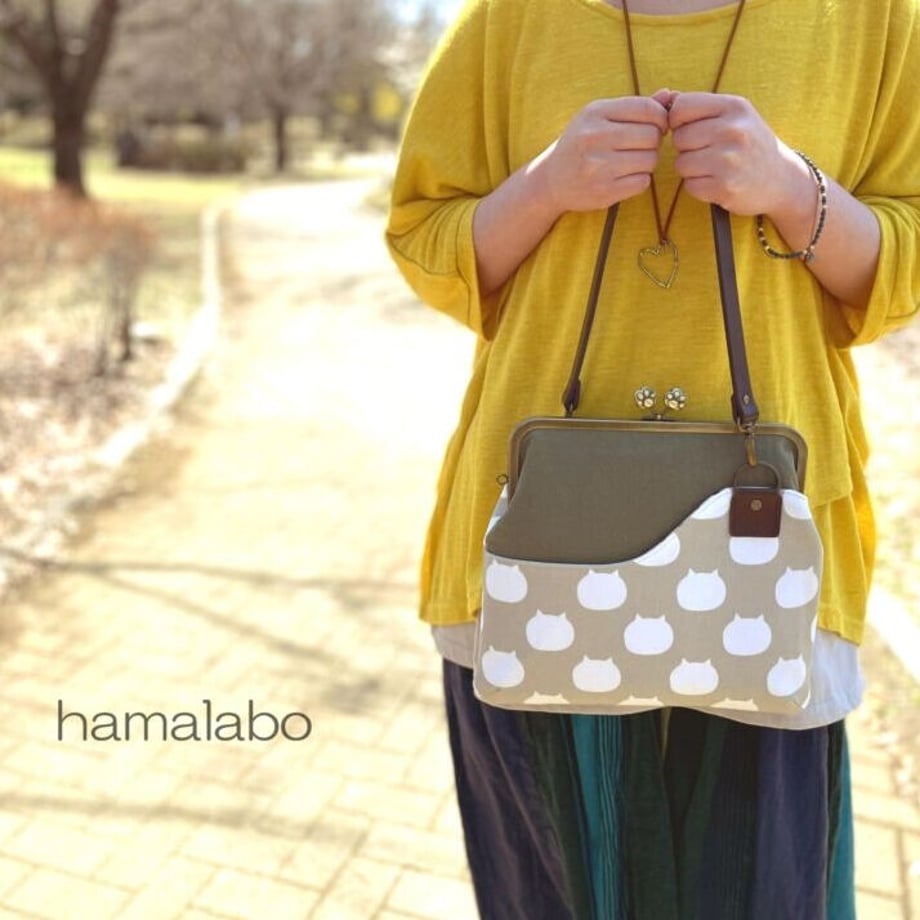 625607fb3463e748bc53eea9