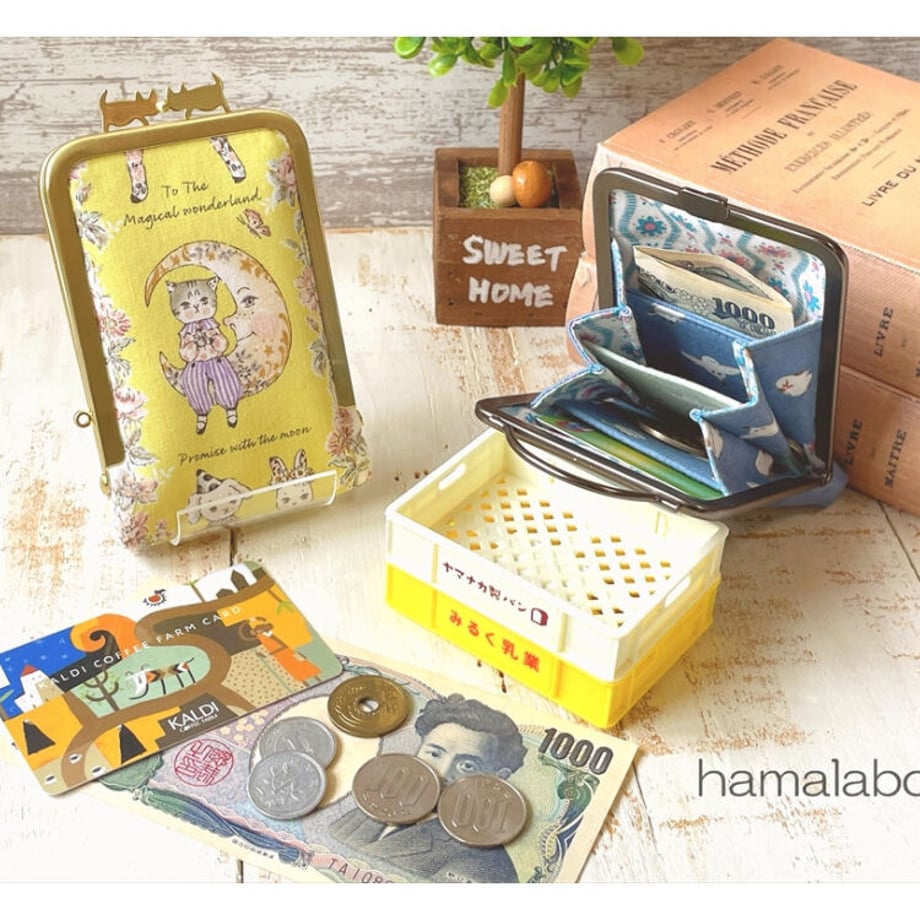 6142c963acbcb01f93cff6fb