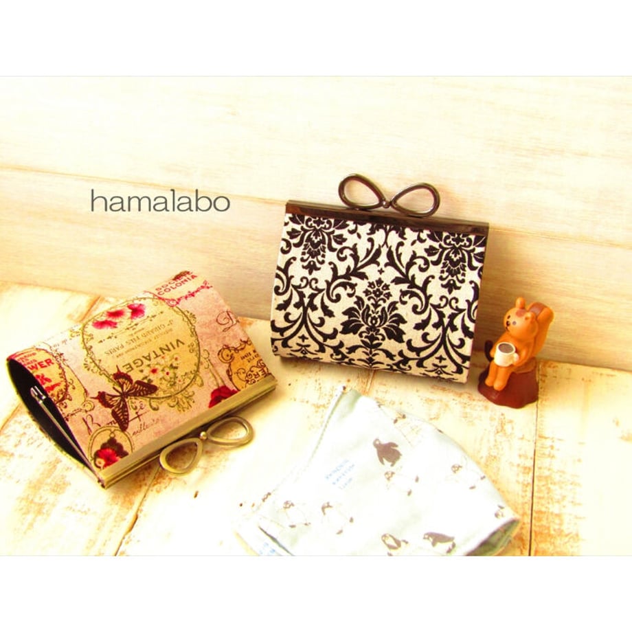 60139df6c19c455a81e846a9