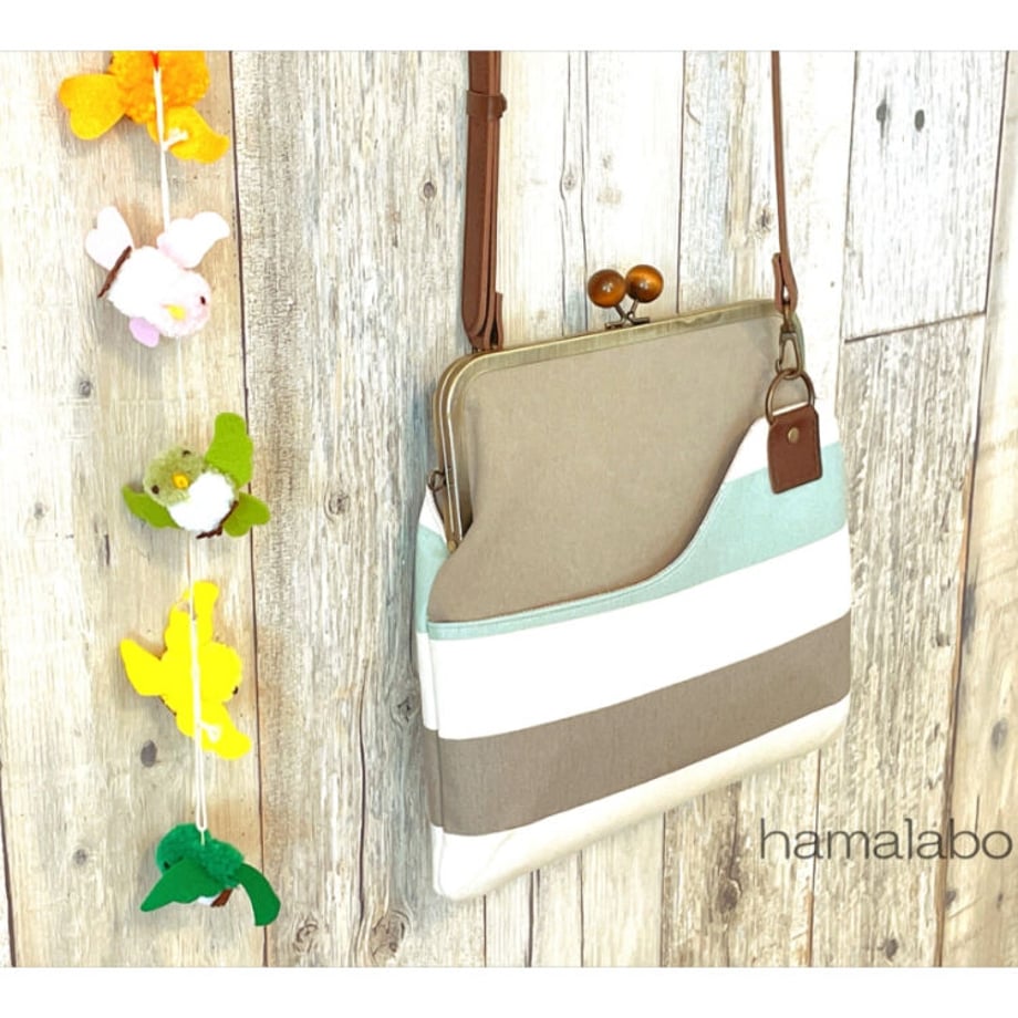 625607fb3463e748bc53eea9