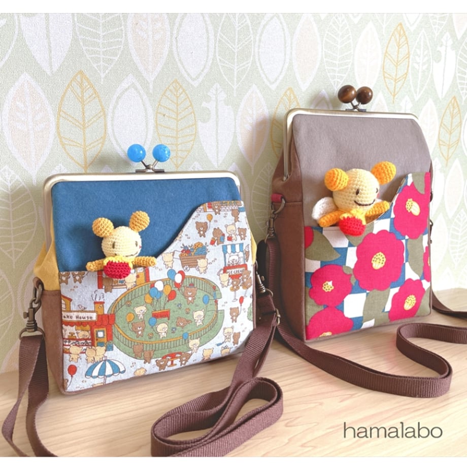 5855bb2099c3cd7e0900f089