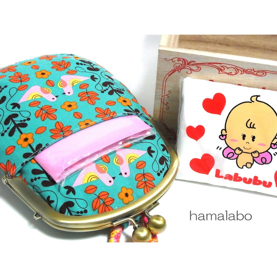 5a6eb1f73210d51b30000d4c