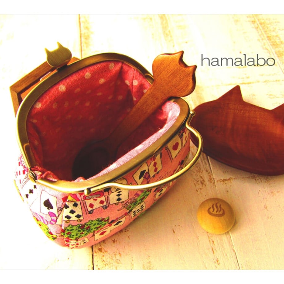 61271e0d8a4572470d05ad35