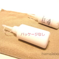 販売終了【HA-531】<ハマラボオリジナル>がま口専用ボンド(細ノズル)-パッケージなし-