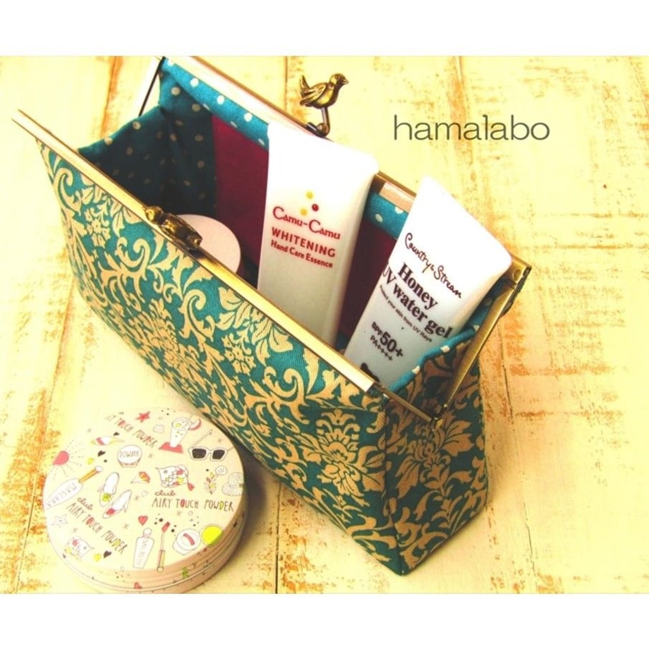 5e2f8950c78a534d96da2948