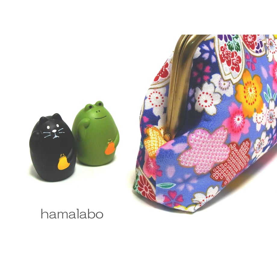 5a80dfd0f22a5b66a400c275