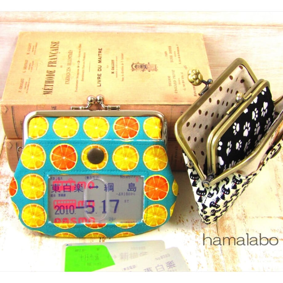 5f8d3ad20850a07f9354ec8e