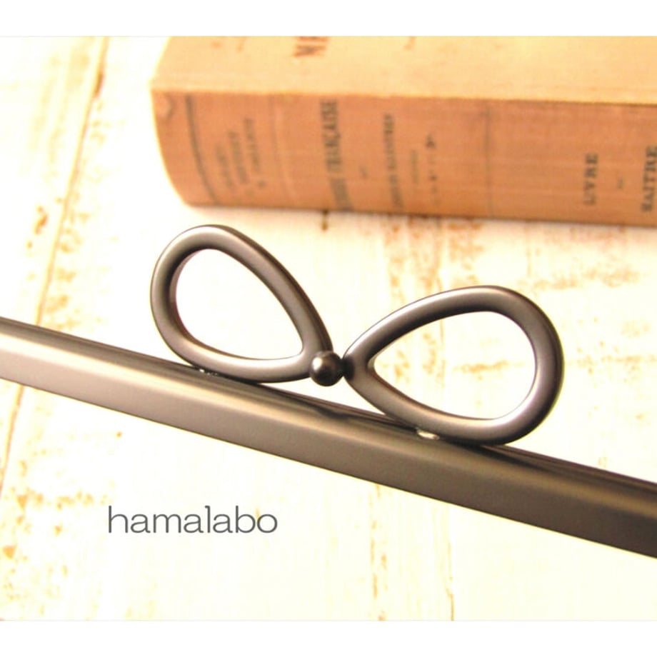 685c9525c5bd3018658c673a