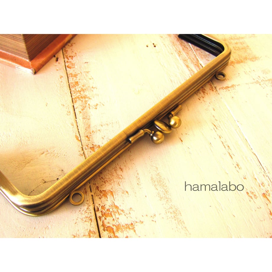 58edc3111a704b797a0007e7