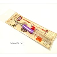 オススメ！【HA-676】持ち手の取り付けに便利/ガイドペン